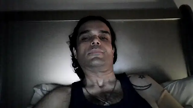 Chat XXX Live StuntingSpunMarine69