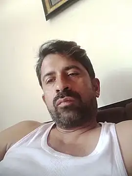 XxX_KING30's Live XXX Chat