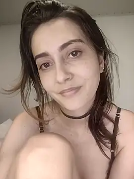 Chat XXX ao vivo de AmyLov342