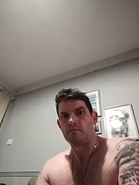 دردشة Hixxy_1025 الجنسية المباشرة