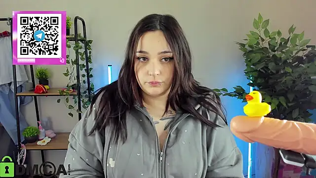 Chat XXX ao vivo de Mia_R0ss