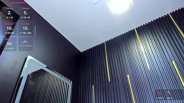 LolyYunno's Live XXX Chat