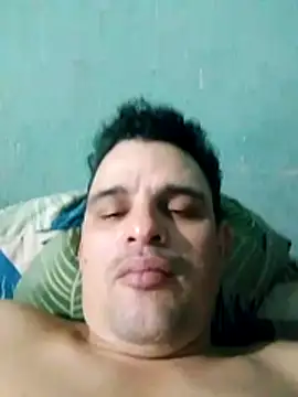 Hot_p0lla_grande_activo Pertunjukan Webcam