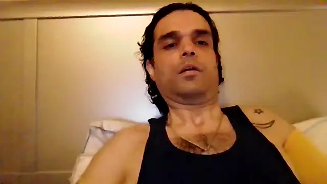 Онлайн чат XXX StuntingSpunMarine69