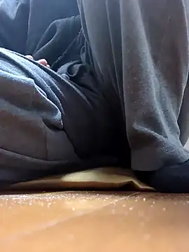 mgnhiroyuki Pertunjukan Webcam