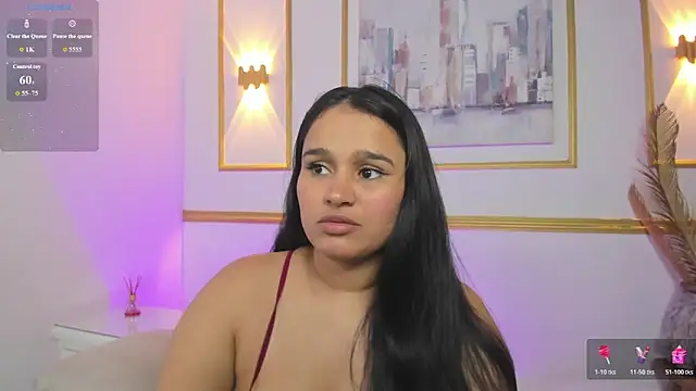 lia_sexx19 – Naživo XXX chat