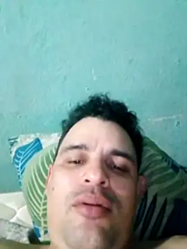 Pokazy przed kamerką – Hot_p0lla_grande_activo