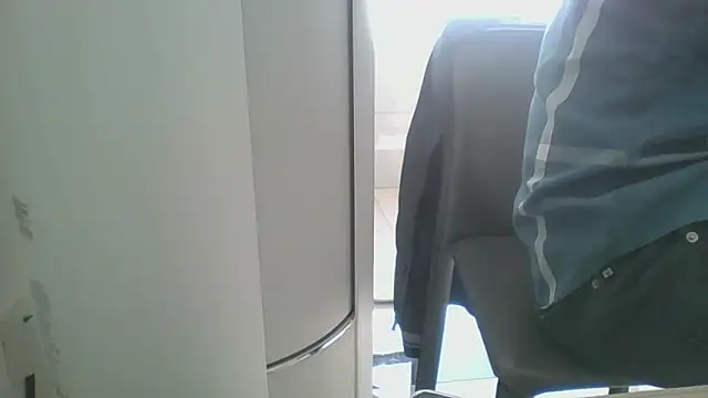 nole_china7's Live XXX Chat