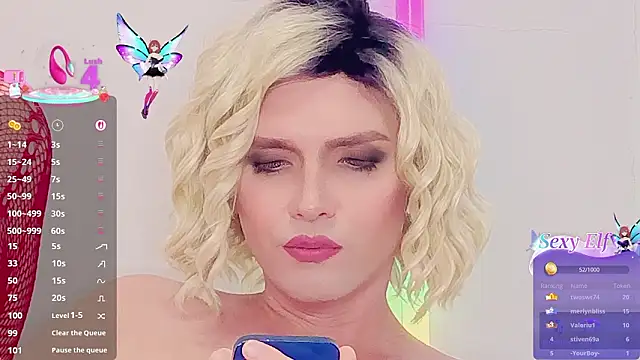 Zagadka55555: онлайн-секс-чат