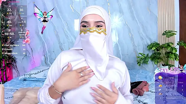 malek_zark2 即時 XXX 聊天