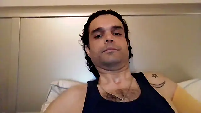 StuntingSpunMarine69's Live XXX Chat