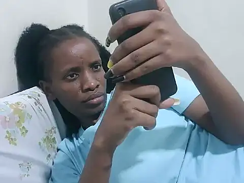 prettybeeen Live XXX chat