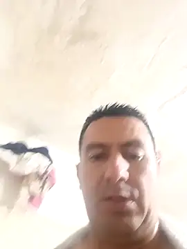 walwan85 Pertunjukan Webcam