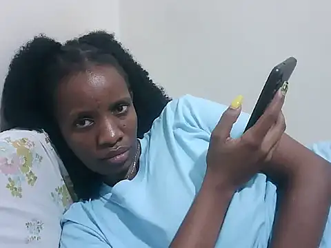 prettybeee Chat XXX live