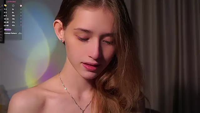 Онлайн чат XXX EdlinHargus