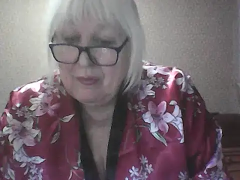 Chat XXX ao vivo de Alexia64231