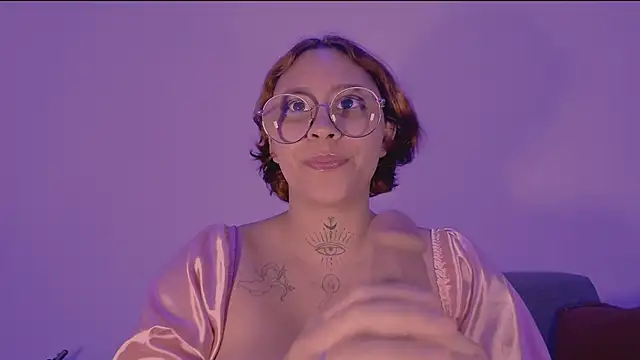 Lilmuh_'s Live XXX Chat