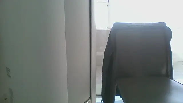 nole_china7 Chat XXX in diretta