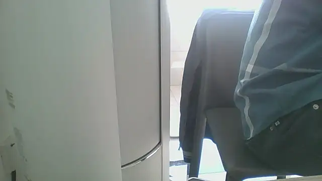 Chat XXX ao vivo de nole_china7