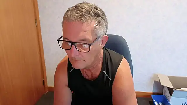 daddy_man 라이브 XXX 채팅