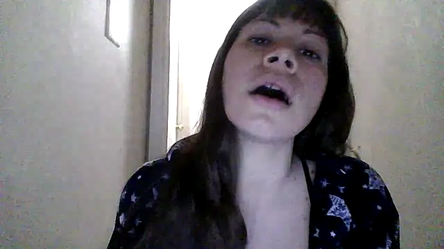 petitedoll29's Live XXX Chat