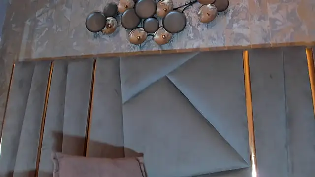 KimDevinne's Live XXX Chat