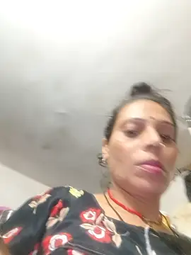 ISHANI-SINGH's Live XXX Chat