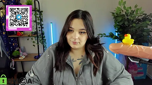 Mia_R0ss' Live XXX Chat