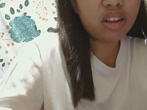 ChubbyButty's Live XXX Chat