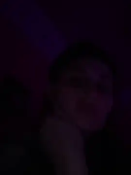 Flossy_Vettie élő XXX-chatje