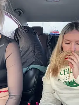 MerlinDave's Live XXX Chat