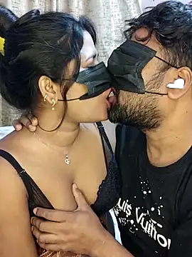 عرض كام sexy_11449