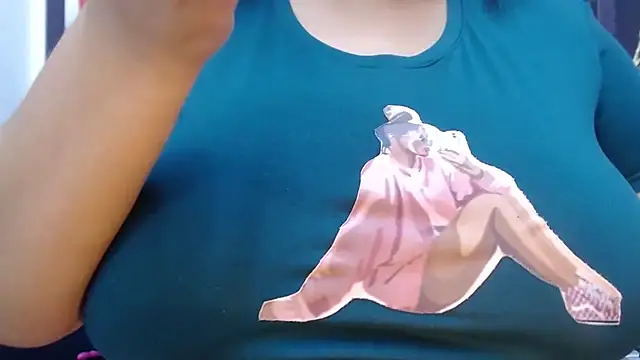 Madison_Copers Live XXX-Chat