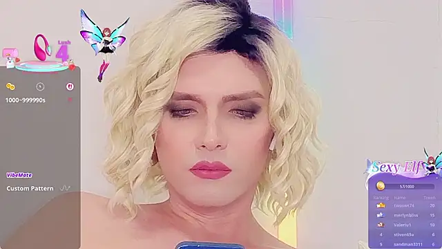 Zagadka55555 Chat XXX live