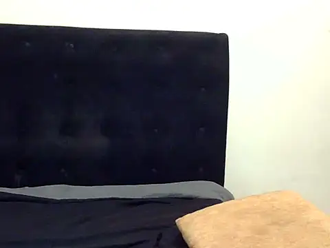 XXX chat uživo modela Sweettkendy