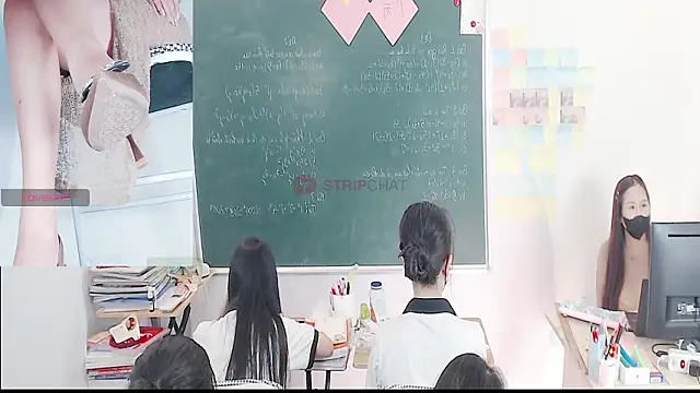 _Math_'s Webcam Show