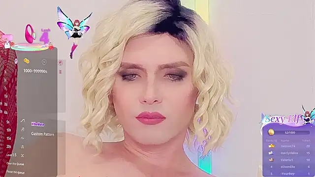 Zagadka55555: онлайн-секс-чат