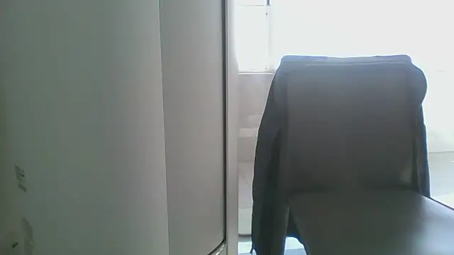 Sembang XXX Secara Langsung nole_china7