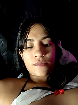 cami_horney's Live XXX Chat