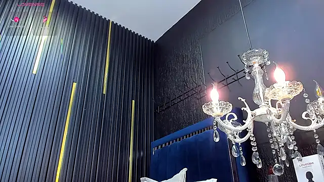 LolyYunno Live XXX Chat