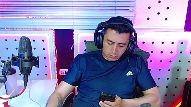 Godofcumxxx Live XXX-Chat