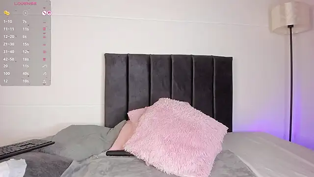 LynnSam_n Live XXX chat