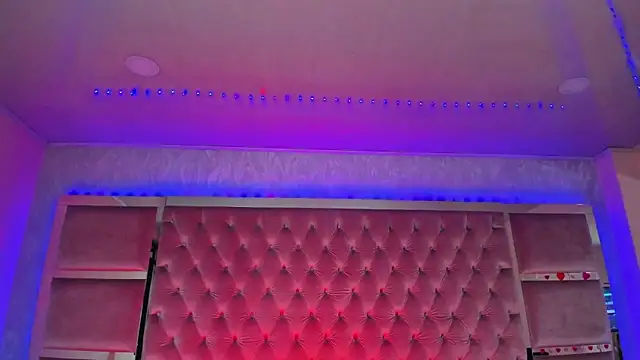 Harii_02のライブXXXチャット