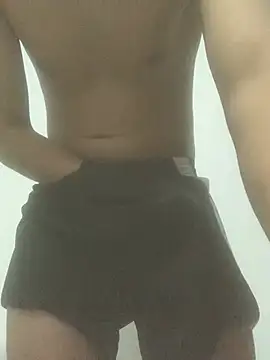 Fexdram_ Live XXX-Chat