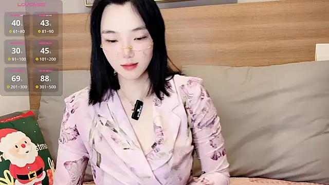 Chat XXX Live upoo7lt