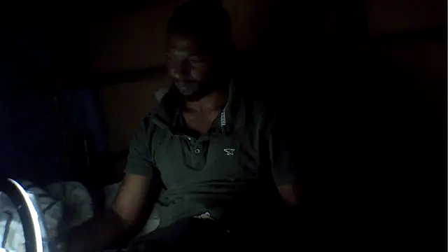 Camodick 即時 XXX 聊天