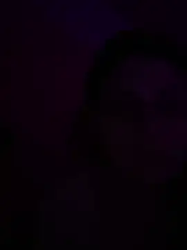 Flossy_Vettie's Live XXX Chat