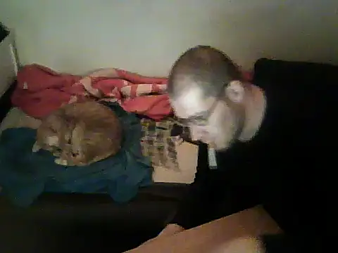 schmidtler35 Live XXX-Chat