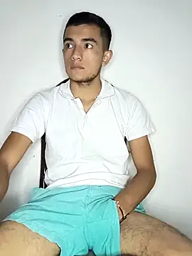 Thick_Cock Live XXX-Chat