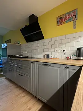 smint06 Live XXX-Chat